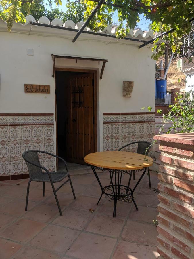 Bonita Casa Con Vistas Apartment *